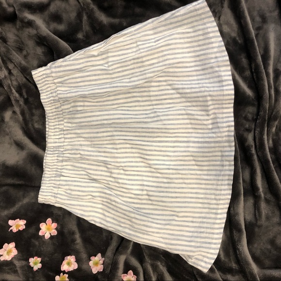 Beach outfit - Picture 4 of 4